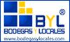 Fotos de Bodegas Y Locales