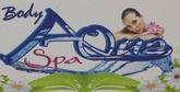 Fotos de Body Aqua Spa