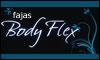 Fotos de Body Flex