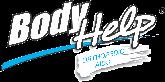 Fotos de Body Help Ltda.