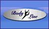 Fotos de Body Industrias Lhm E.u.