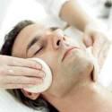 Fotos de Body Light Center