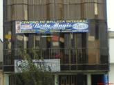 Fotos de Body Magic- Spa