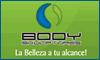 Fotos de Body Skulptures