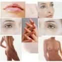 Fotos de Body Terapia