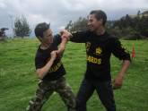 Fotos de Bodyguards