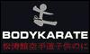 Bodykarate