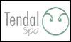 Fotos de Bodylight Tendal Spa