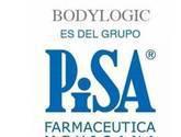 Fotos de Bodylogiccolombia