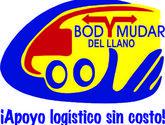 Fotos de Bodymudar Del Llano