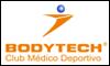 Fotos de Bodytech Club Médico Deportivo