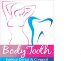 Fotos de Bodytooth Estetica Dental Y Corporal