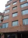 Fotos de Bogota Realtor “Bienes Raices”