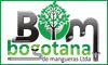 Fotos de Bogotana De Mangueras