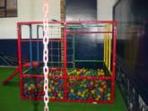 Fotos de Bogotana De Parques