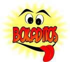 Fotos de Bokaditos