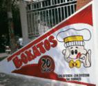 Fotos de Bokatos - Cúcuta