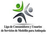 Fotos de Boletin Del Consumidor