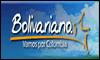 Fotos de Bolivariano