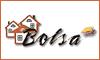 Fotos de Bolsa Inmobiliaria Del Tolima Ltda.