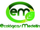Fotos de Bolsas Ecologicas Medellin