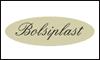 Fotos de Bolsiplast