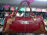 Fotos de Bolsos Carolina