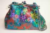 Fotos de Bolsos Y Accesorios Gloric