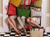 Fotos de Bolsos Y Calzado Irijaasiel