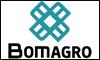 Fotos de Bomagro Ltda.