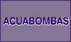 Fotos de Bombas Acuabombas