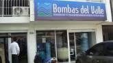Bombas Del Valle