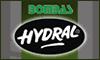 Bombas Hydral Ltda.