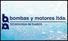 Fotos de Bombas Y Motores Ltda.