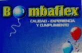 Fotos de Bombasflex Bogota