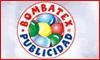 Fotos de Bombatex Publicidad Ltda.