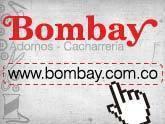 Fotos de Bombay Adornos - Cacharreria