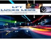 Fotos de Bombillo Discotequero Lpt Luces