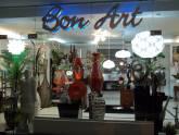 Fotos de Bon Art