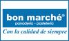Fotos de Bon Marché