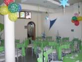 Fotos de Bona Festa Eventos