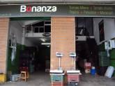 Fotos de Bonanza