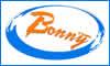 Fotos de Bonny