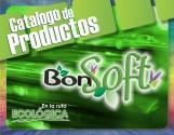 Fotos de Bonsoft Ltda.