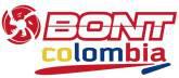 Fotos de Bont Colombia