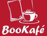 Fotos de Bookafe Librería Y Cafeteria