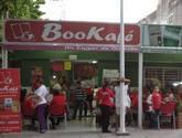 Fotos de Bookafe Un Lugar De Oracion