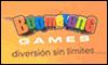 Fotos de Boomerang Games