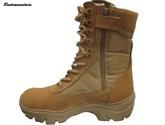 Fotos de Bootsmountain-Botas Deportivastipo Militar