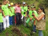 Fotos de Boquemonte - Parque Arqueológico Y Ecoturístico.